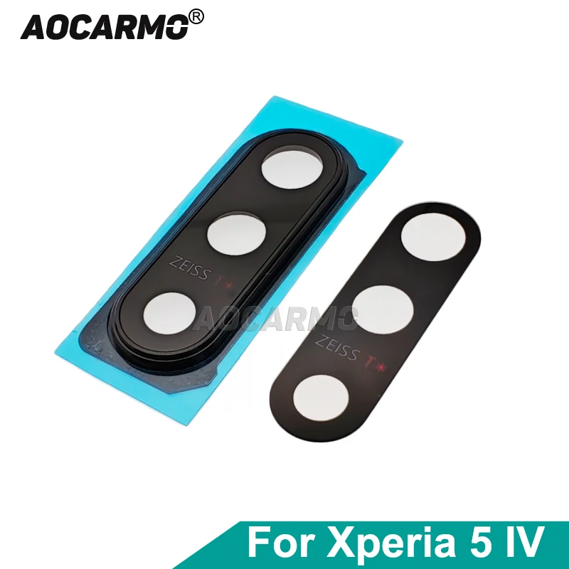 Aocarmo For Sony Xp… - image