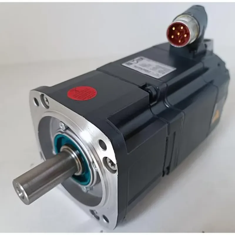 Servo Motor 1FK7032-2AF21-1CH1-Z 200V 3.0Nm 3000RPM Low Inertia Permanent Magnet Synchronous