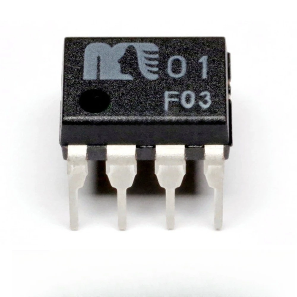 MUSES02 01 Dual Amplifier Upgrade OPA2604AP 2134 2132PA AD827AQ LME49720HA