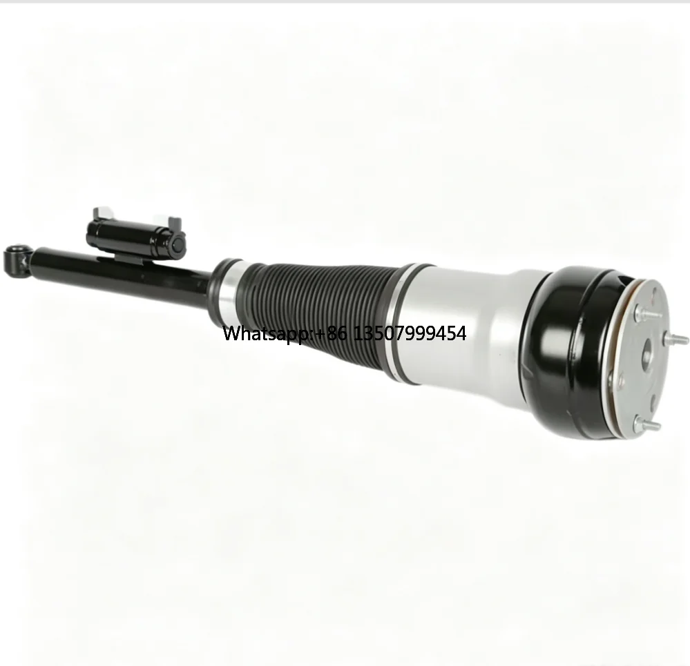 A2223207313 New for  Mercedes Benz Shock Absorber, Pneumatic Shock Absorber, air Shock Absorber W222