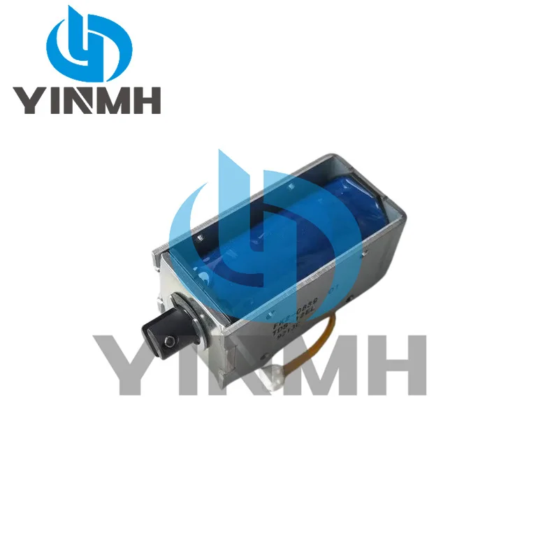 

FK2-0839-000 Origina Solenoid compatible for Canon iR 5050 5055 5065 5070 5075 5570 6570 6055 6065 6075 8085 8095 8105