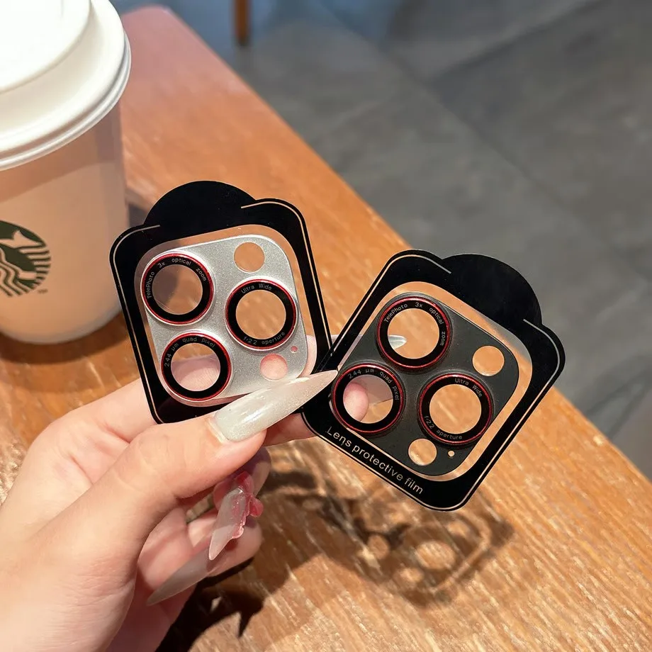 Optik Pro Camera Le… - image