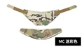 MC