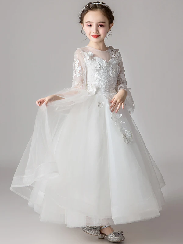 vestido-de-princesa-para-ninas-traje-formal-infantil-disfraz-de-florista-actuacion-cumpleanos-presentadora-cuento-de-ha