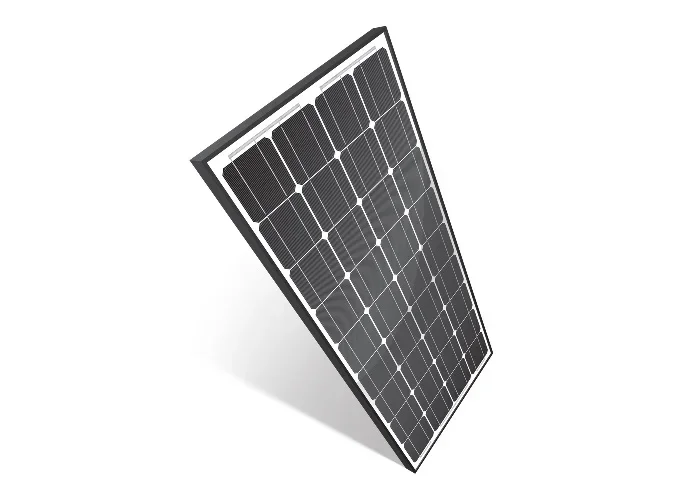 180 watt mono solar panel 12v solar panel price pakistan