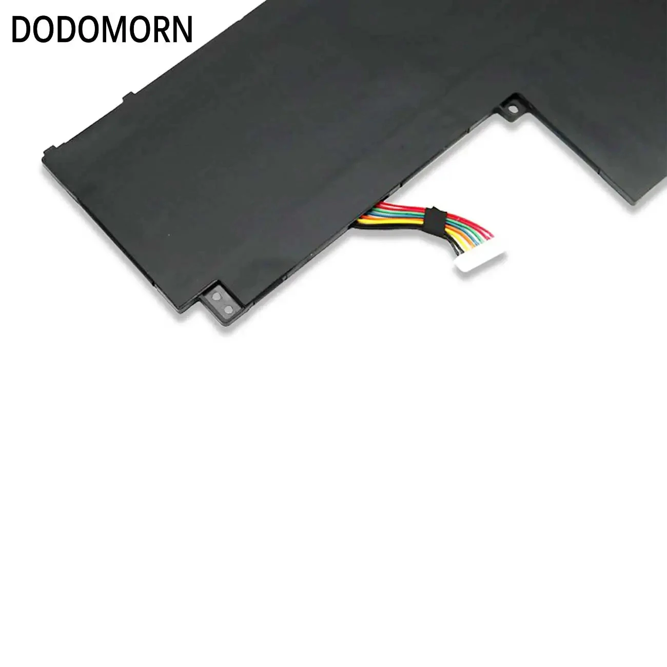 

DODOMORN Laptop Battery For ACER Swift 1 SF113-31 For Acer Aspire One Cloudbook AO1-132 3ICP4/68/111 KT.00304.003 42Wh