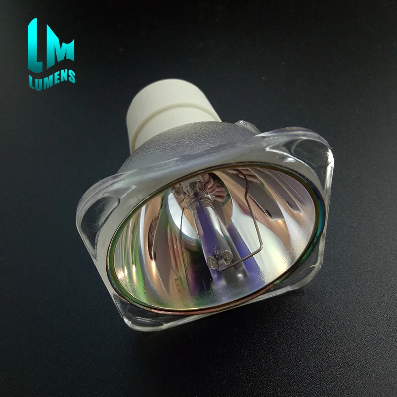 5R 7R 200W LAMP مصباح شعاع متحرك 200 مصباح أضواء المسرح البلاتينية msd (خالي من الزئبق، مدعوم بـ led) #6