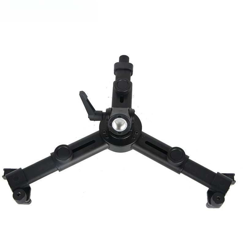 

TPH200/TPH202 adjustable multi-function bracket for recording tablet