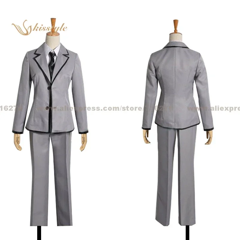 

Anime Assassination Classroom Tomohito Sugino Boy School Uniform Cosplay Clothing Cos Costume