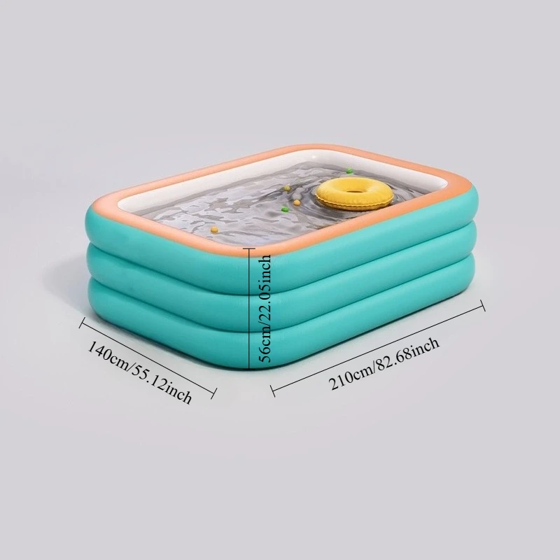 Thumbnail 4 - #76 Best Pool Toys to Buy In 2026