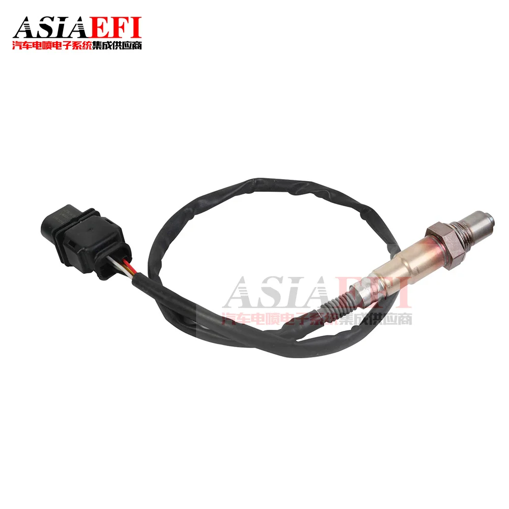 

high quality OEM 39210-2B640 Lambda Oxygen O2 Sensor for HYUDNAI ELANTRA 392102B640