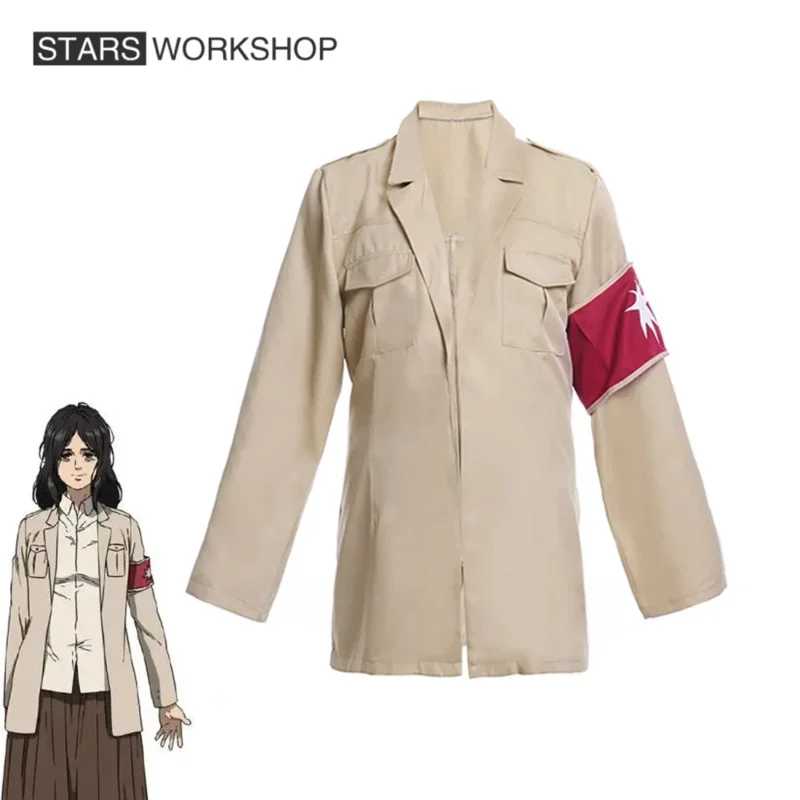 anime-attack-on-titan-final-season-eren-cosplay-costumes-zeke-jaeger-trench-coat-jacket-wig-halloween-carnival-sui-7b-4f'7-j3'