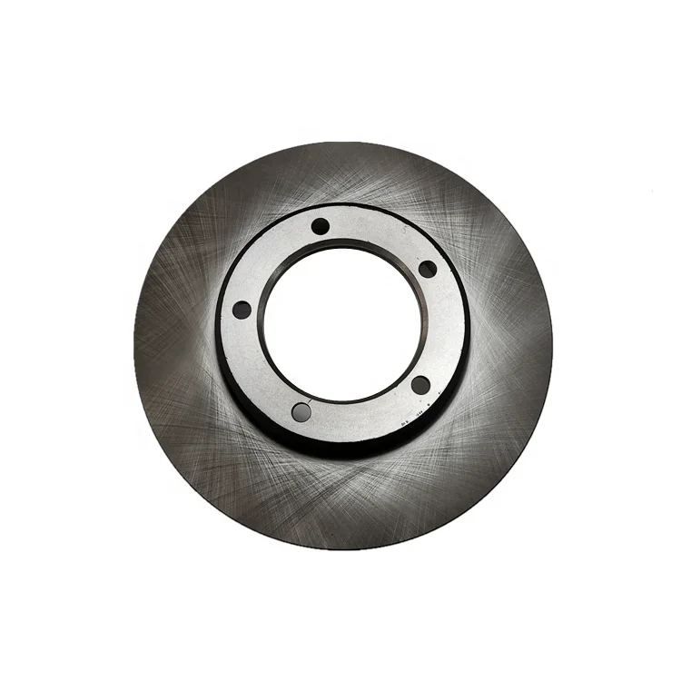 

l Wholesale New Trends Auto Brake Systems Front Brake Disc