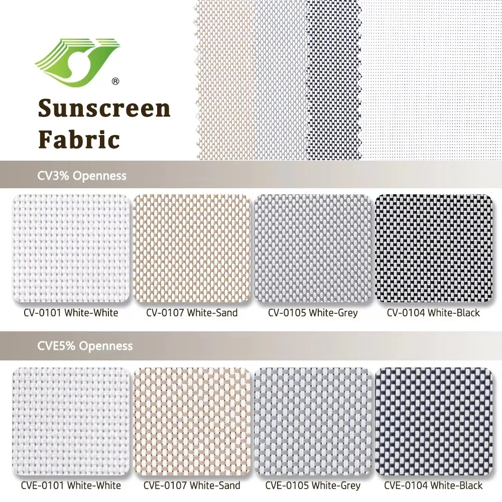 Customized Thermal Insulated Roller Blinds Window Shutter Waterproof Shades Electric Smart Motorized Alexa Tuya Wi-Fi Home Decor