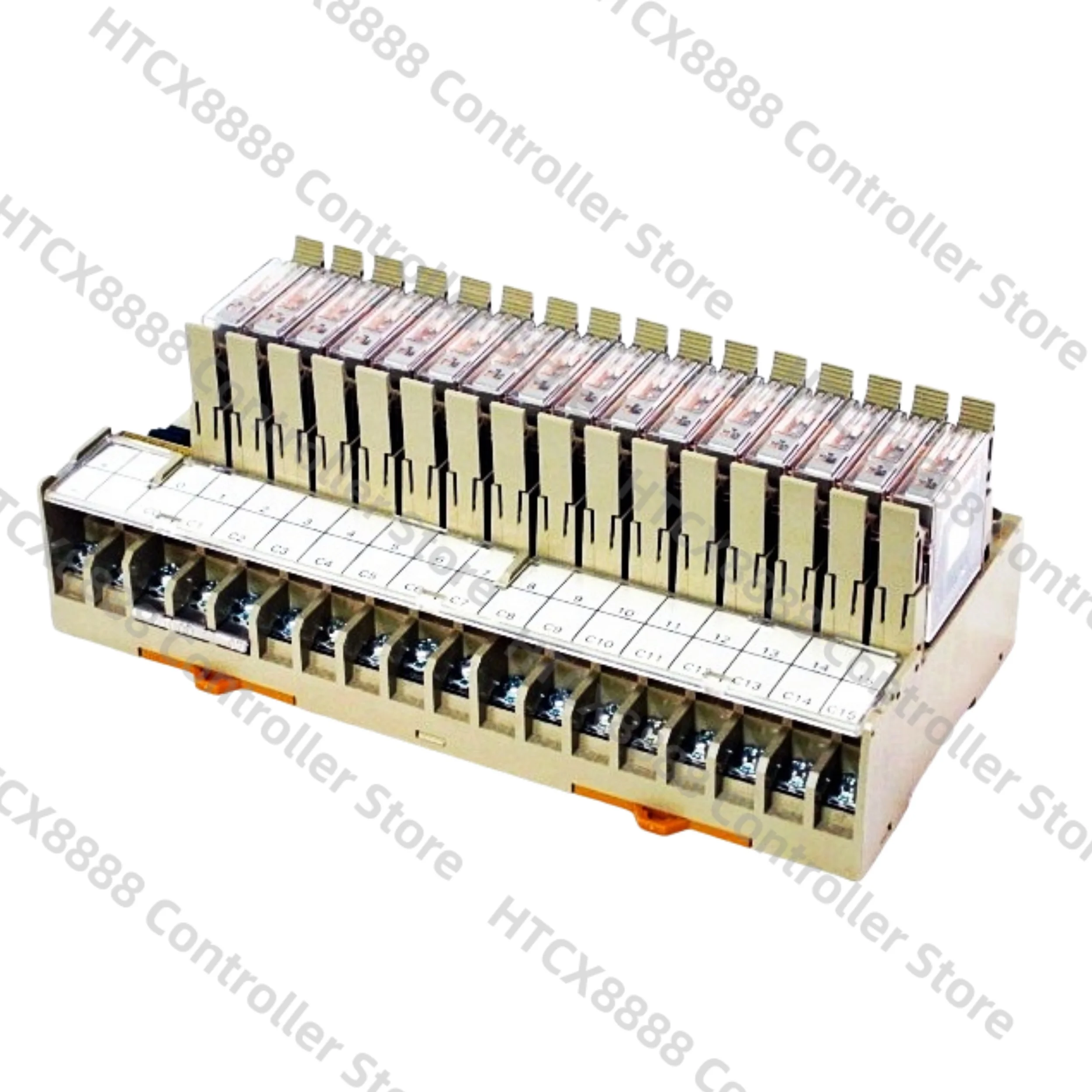 New Original G7VC-OC16 24VDC