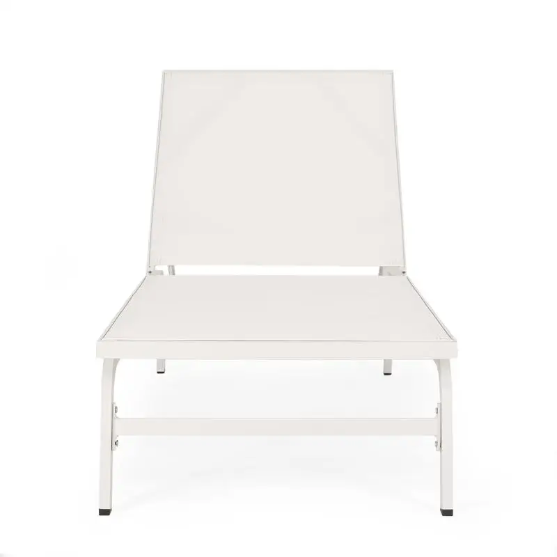 リビングルーム用の長椅子、エレガントなデザインのモダンな布張りの座席、家庭用の快適なアクセント家具