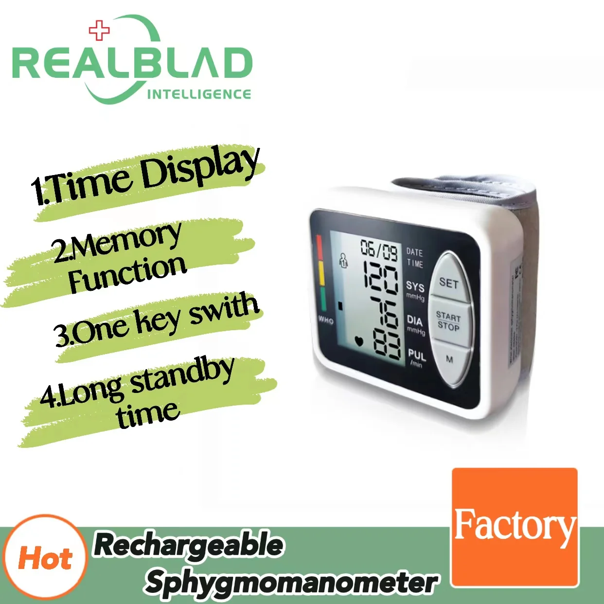 realblad-web505b-esfigmomanometro-falando-speaker-eletronico-punho-de-pulso-digital-automatico-bp-monitor-maquina-de-pressao-arterial