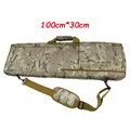 CP 100CM