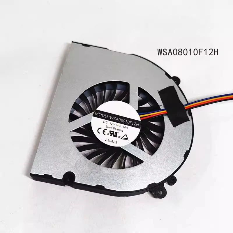 wsa08010f12h-12v-冷却ファン-1pc-新しいラップトップコンピュータ用-wsa08015f05m-wsa08010b12h-wsa08010f05h
