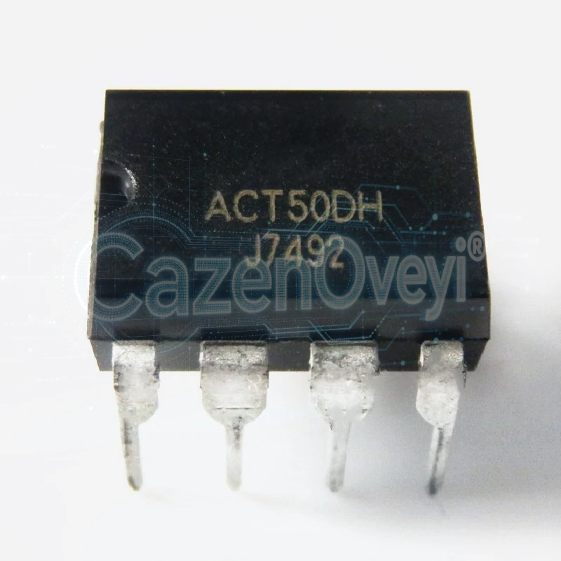 15-50PCS SEMS29 29 ACT50DH ACT50 AT45DB081D-SU AT45DB081D AT45DB081 30606 HSSOP-36 CH7024B-DF CH7024B 93C46 AT46