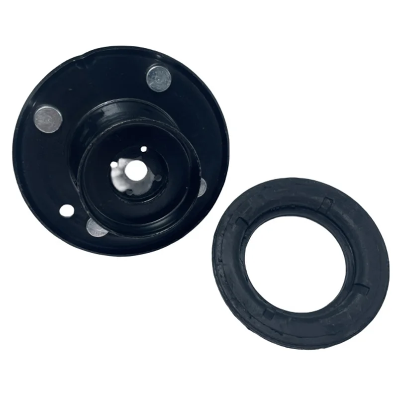 

Lasting FB5Z-18183-A Car Front Suspension Strut Mount For Ford Explorer Flex Police Taurus Lincoln MKS MKT 2013-2019 FB5Z18183A