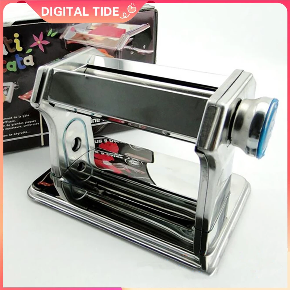 Clay Pressure Machine Mixing Colors Manual Polymer Clay Roller Machine DIY Ceramic Craft Earring Cutters Jewelry Making Set