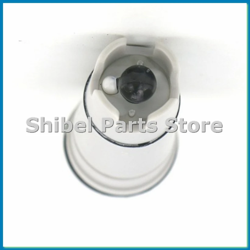 

Сменный электрод-зонд для pH-метра, запасная часть для тестера pH воды, зонд-акидометр для аквариума, зонд для pH-метра PH818-A33R