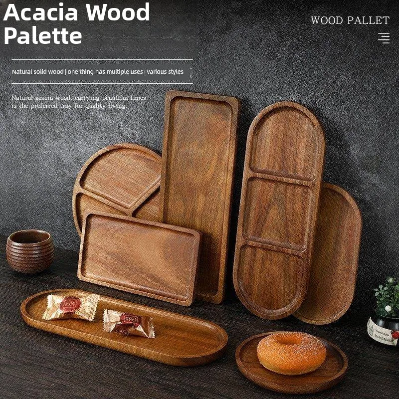 plateau-de-service-rectangulaire-en-bois-de-rose-pour-service-a-the-decoration-d'interieur-assiette-a-collation-plateau-a-bonbons-et-noix-style-chinois-fournitures-de-bureau
