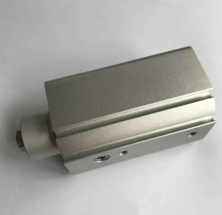 Bore 12/16/20/25/32/40/50/63mm stroke10/20mm MKB Type Pneumatic Rotary Clamping Cylinder