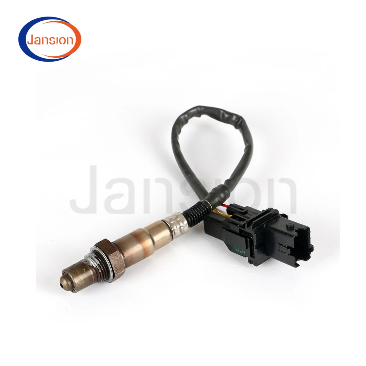 

22693-CD700 22693-7Y020 22693-7S000 12575657 1495746 Upstream Lambda Oxygen Sensor For Nissan Infiniti Cadillac Subaru Volvo