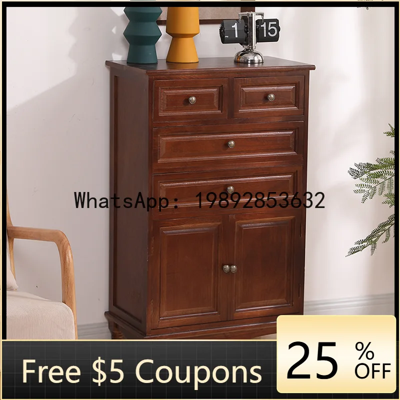 Z1 Solid Wood Ameri…