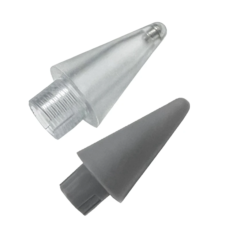 

Replacable Pencil Tips For Huawei M-Pencil 2Nd Stylus Touch Pen Tip M-Pencil 2Generation CD54 NIB Pencil Tip