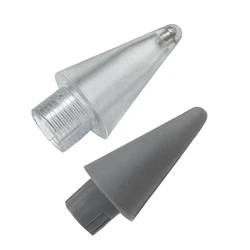 Replacable Pencil Tips For Huawei M-Pencil 2Nd Stylus Touch Pen Tip M-Pencil 2Generation CD54 NIB Pencil Tip