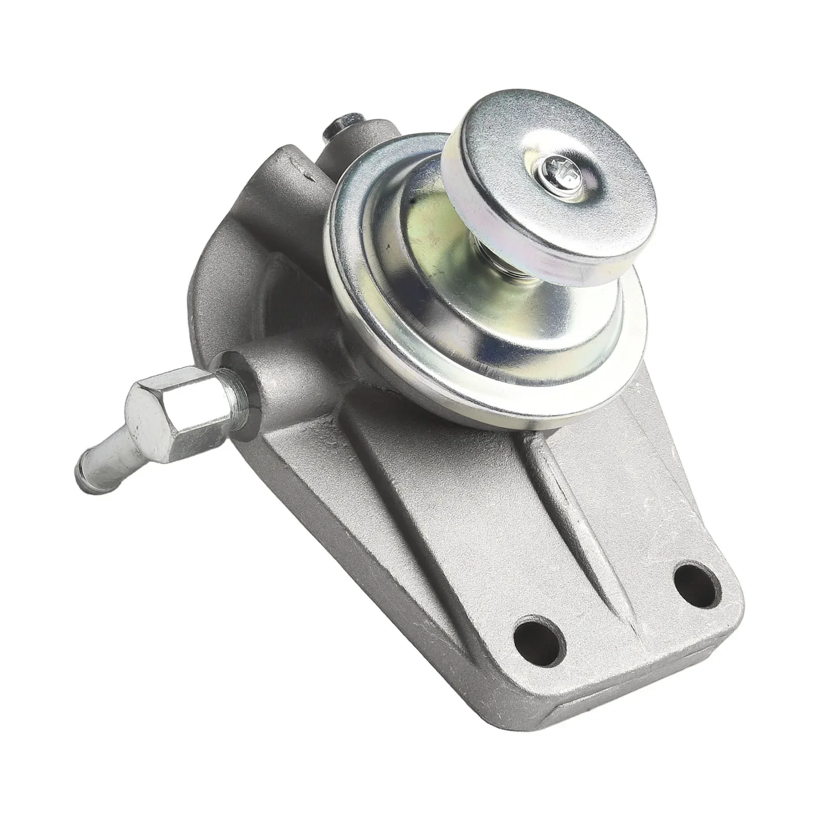 

Совершенно новая крышка, подходящая для Nissan Patrol GU Y61, подъемный топливный фильтр, насос-праймер, пластиковый практичный инструмент ZD30 TD42