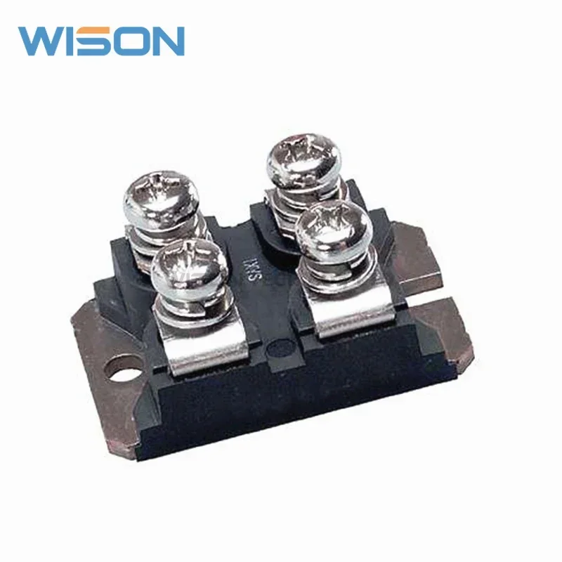 IXFN360N15T2, бесплатная доставка, новый и оригинальный модуль IGBT