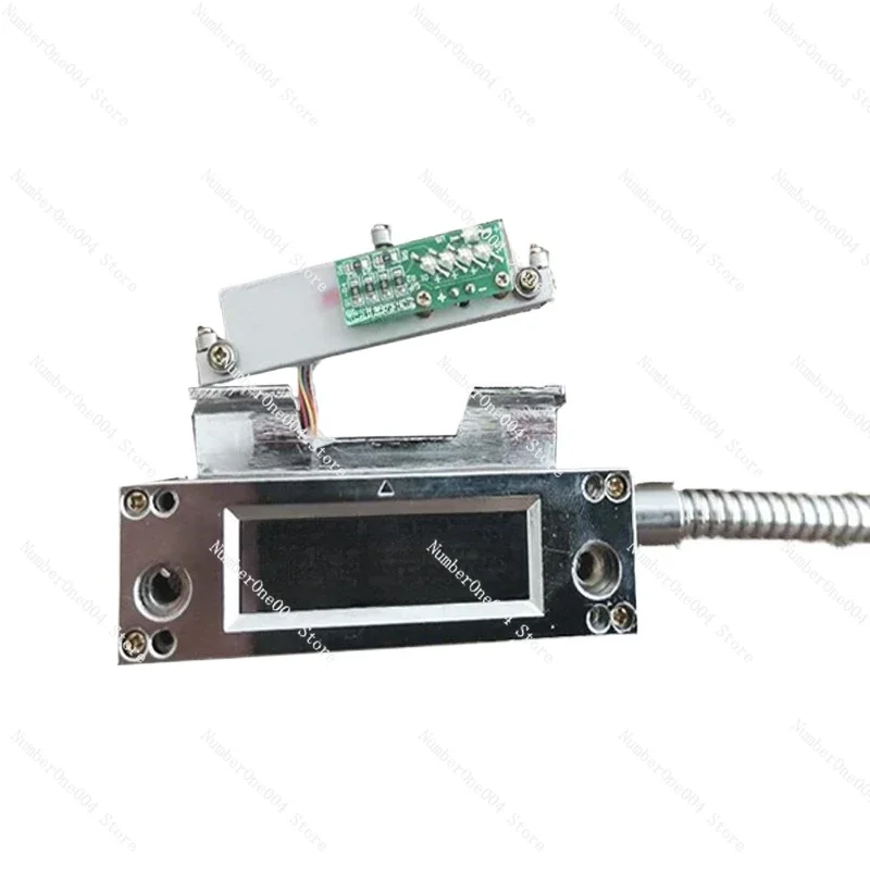 Applicable to Grating ruler KA-300 milling machine electronic ruler SDS2MS/3MS digital display table SDS6-2V/3V MK