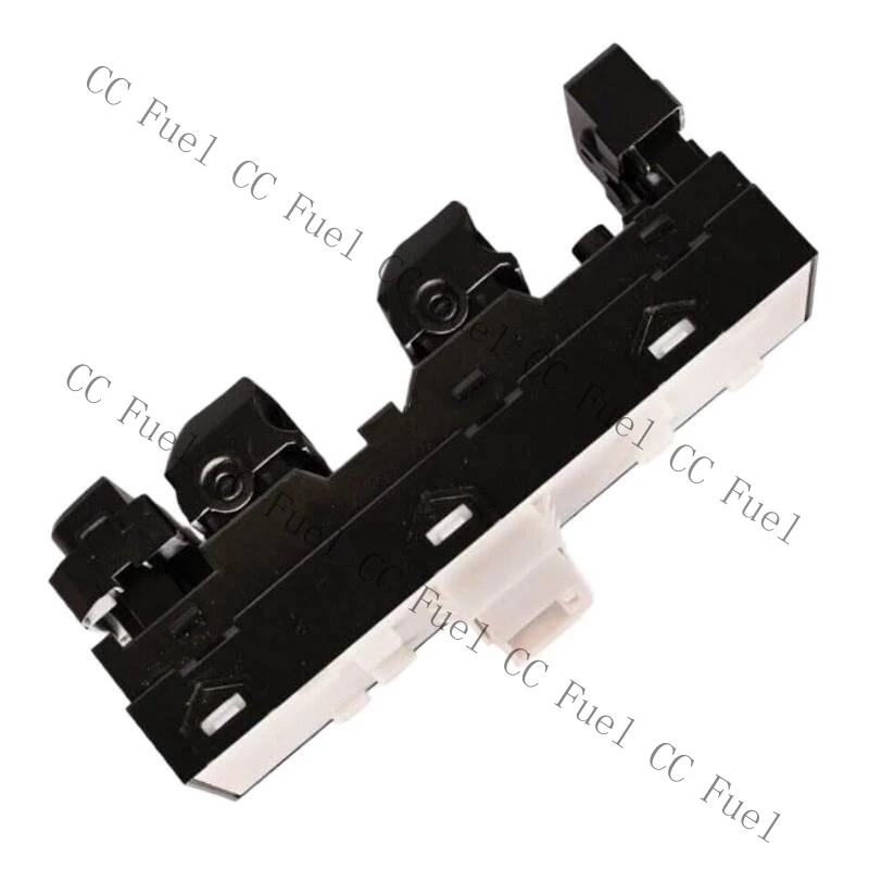 C+ Front Left Driver Side 93570-M6120 Window Switch for 2019 2020 2021 Kia Forte 2