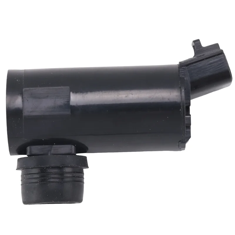 أحدث 85330-12340 محرك مضخة غسيل الزجاج الأمامي لتويوتا كامري كورولا سيينا