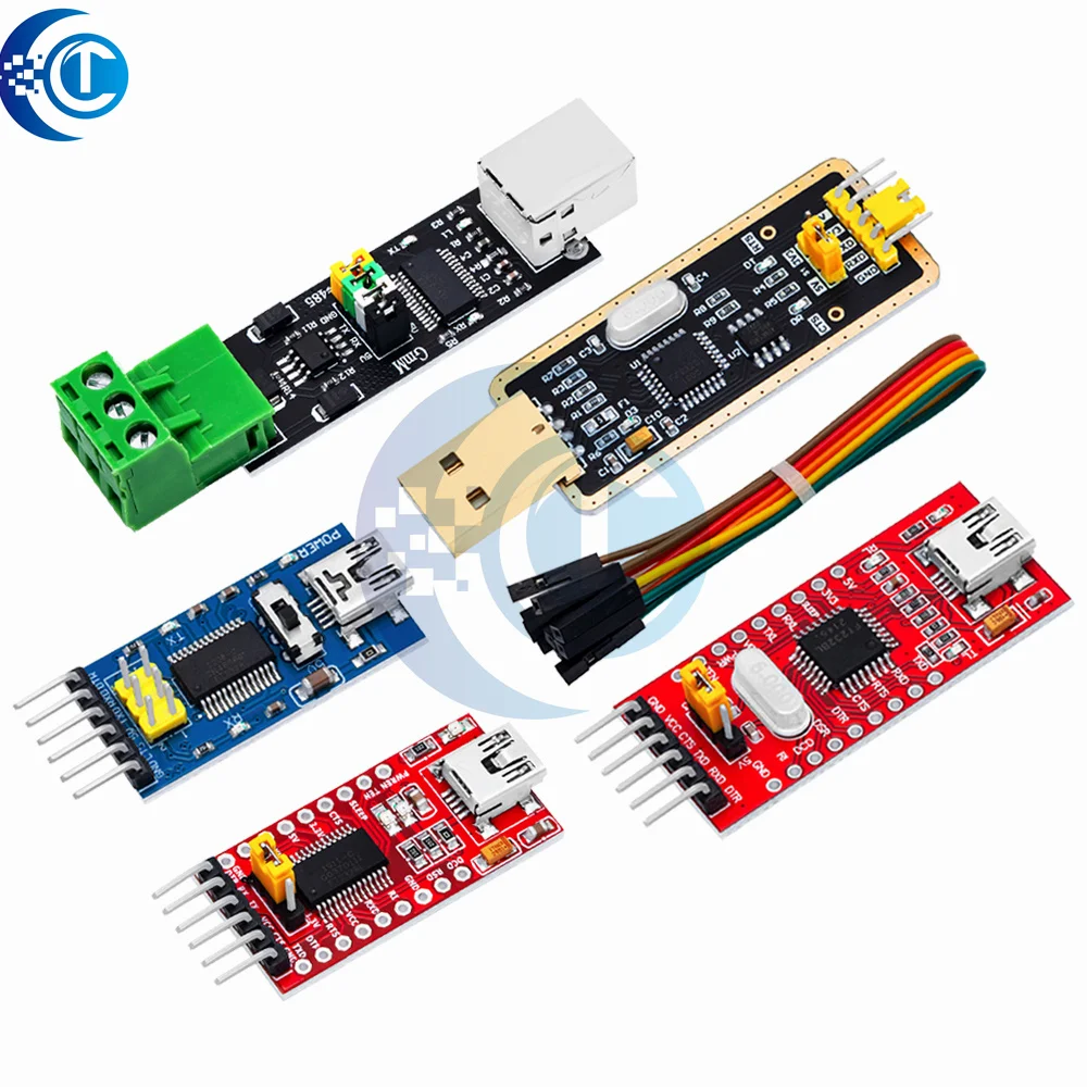 SRA-XXVDC-CL مرحل ثنائي الفينيل متعدد الكلور الأسود للسيارات: 5-Pin، 20A، 5V/12V/24V متوافق