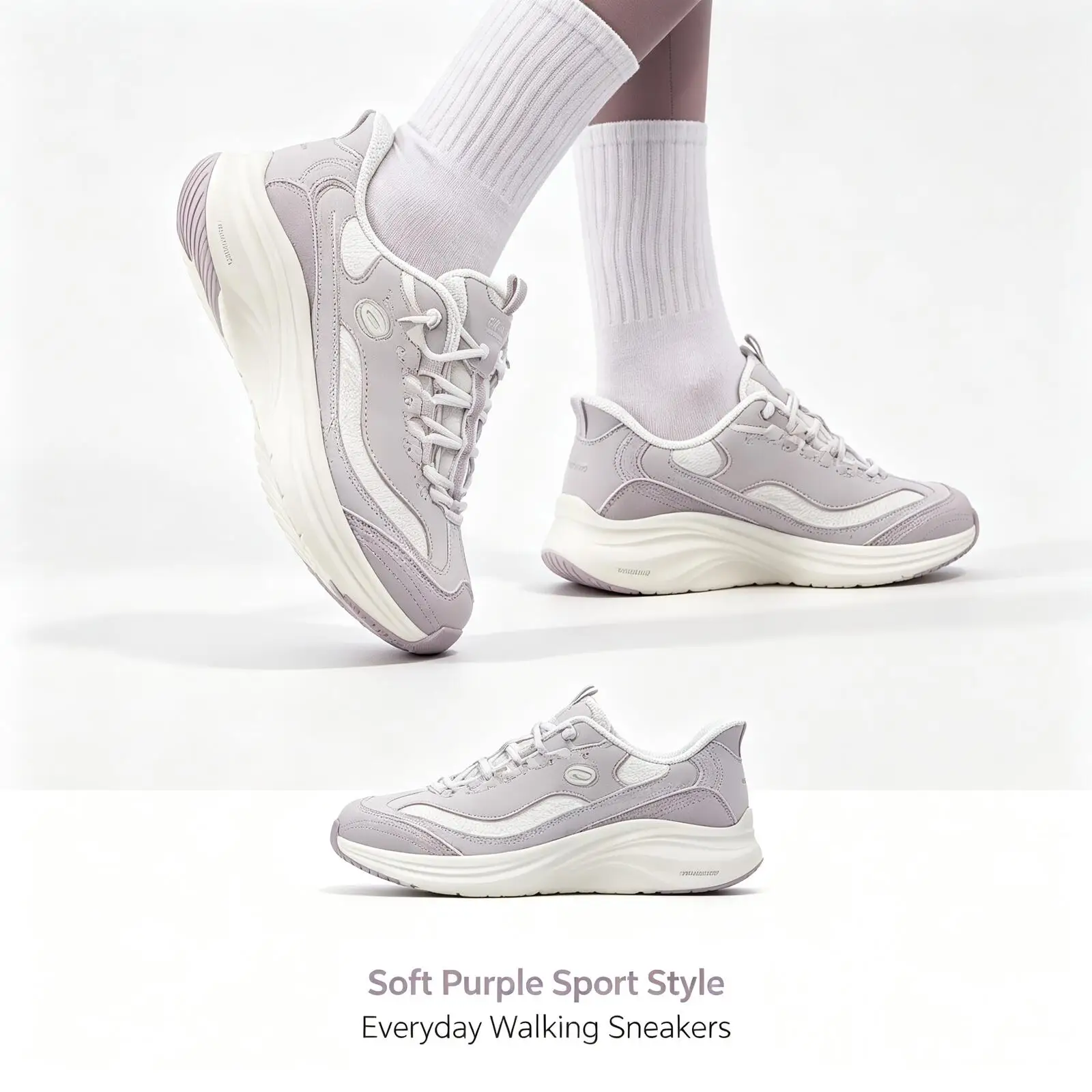: Scarpe da pesca