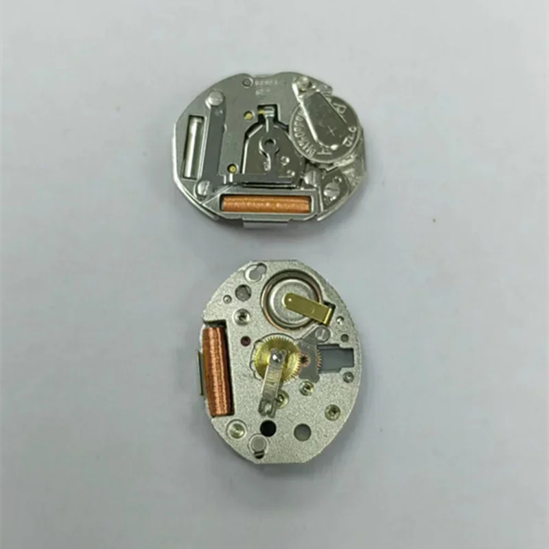 إكسسوارات الساعة حركة كوارتز روندا 751 753 762 763 756