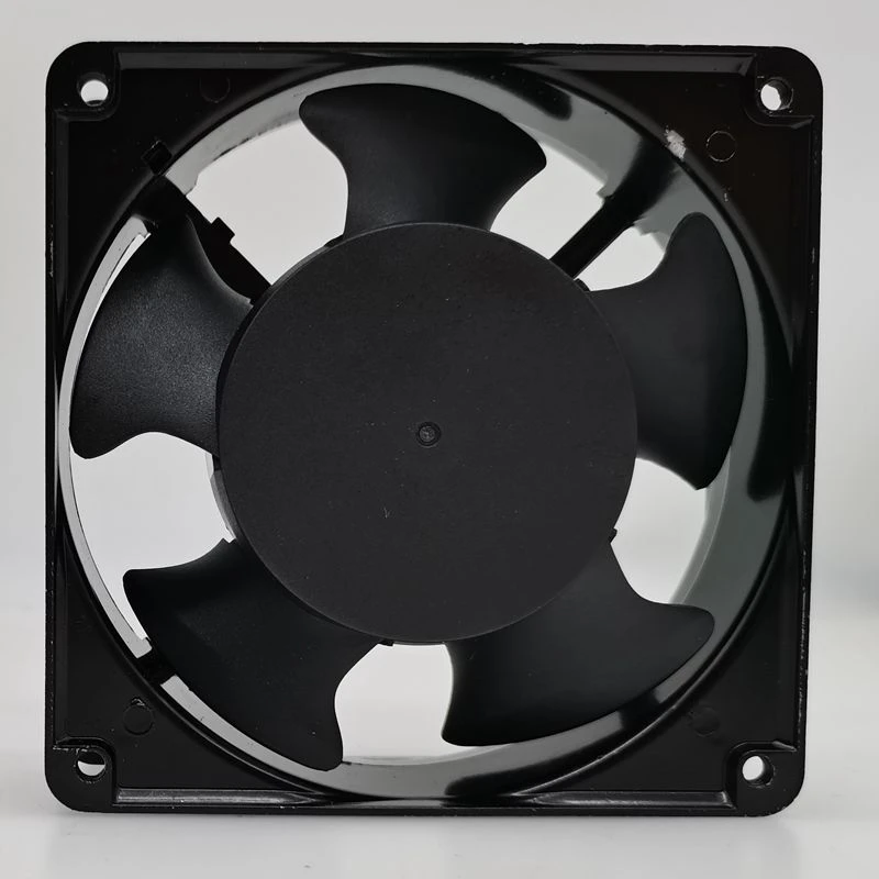 

Mist Humidifier Exhaust Ventilation Fan For Freezer Disinfectant Spraying Machine Fog Equipment Cooling(WS004)