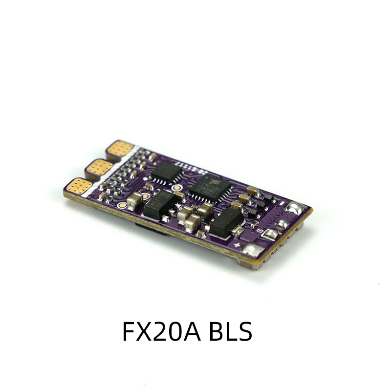 Heewing Assassin T1 télécommande jouet pièces accessoires ensemble complet moteur Esc détachement rapide aile hélice train d'atterrissage support de caméra