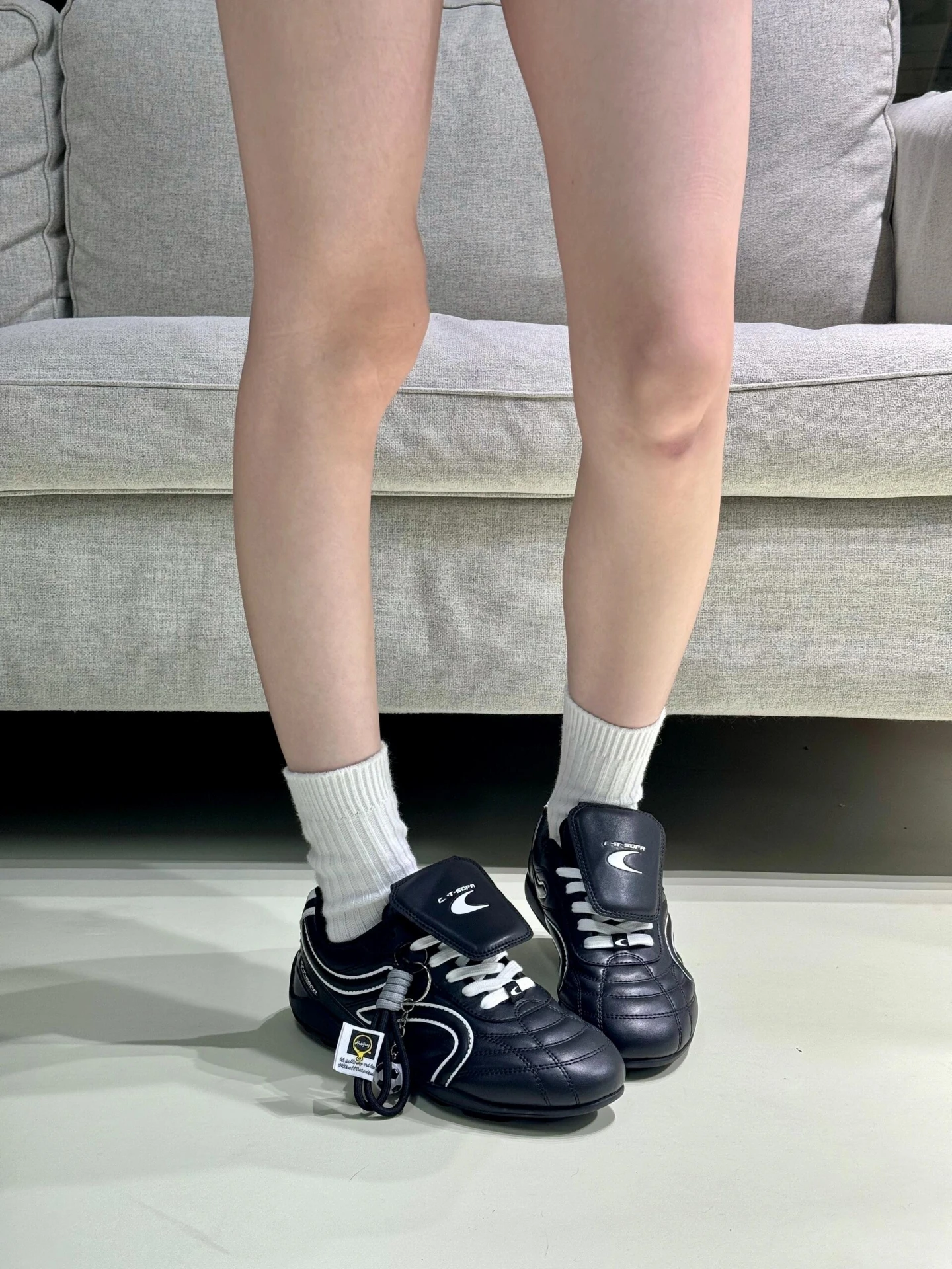 zapatos-deportivos-casus-de-fuol-para-hombre-y-mujer-zapatos-retro-nes-dequn-zapatos-de-pareja-con-diseno-de-gato-y