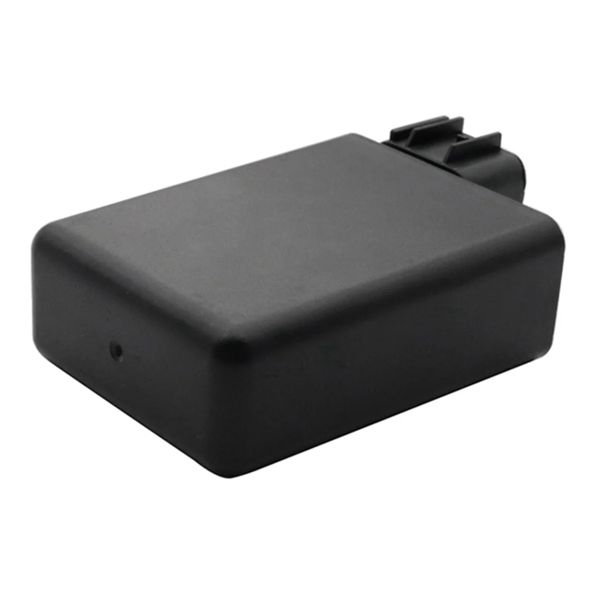 

Выгляд-качественный модуль зажигания CDI/ECU Performance Rev Box для LTZ50 2006-2009 гг.