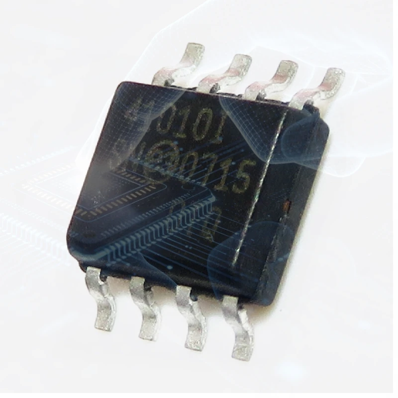 (5-10-20-30-100PCS) A733 TO-92 2SA733