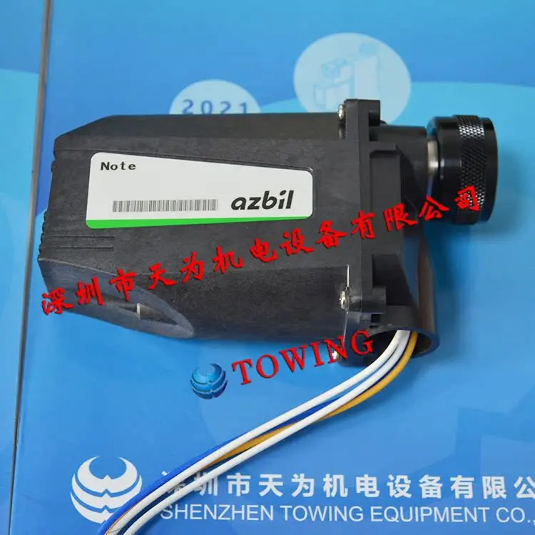 [quality Assurance - Brand New Original] Flame Detector AUD300C1000 IP66 Negotiation