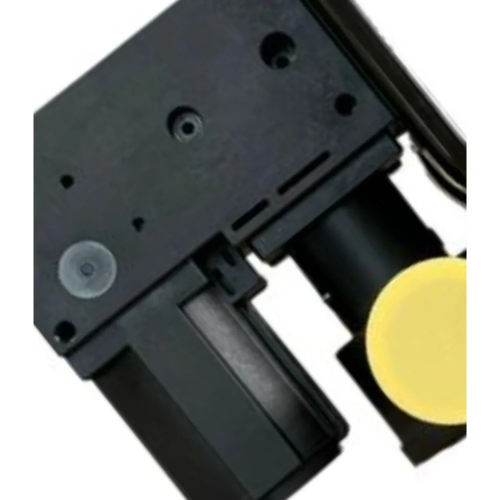 Genuine for BYD Fangchengbao5 8 Electronic Two Way Water Valve Assembly Electric STHP-8101960B Brand New Replacement Parts