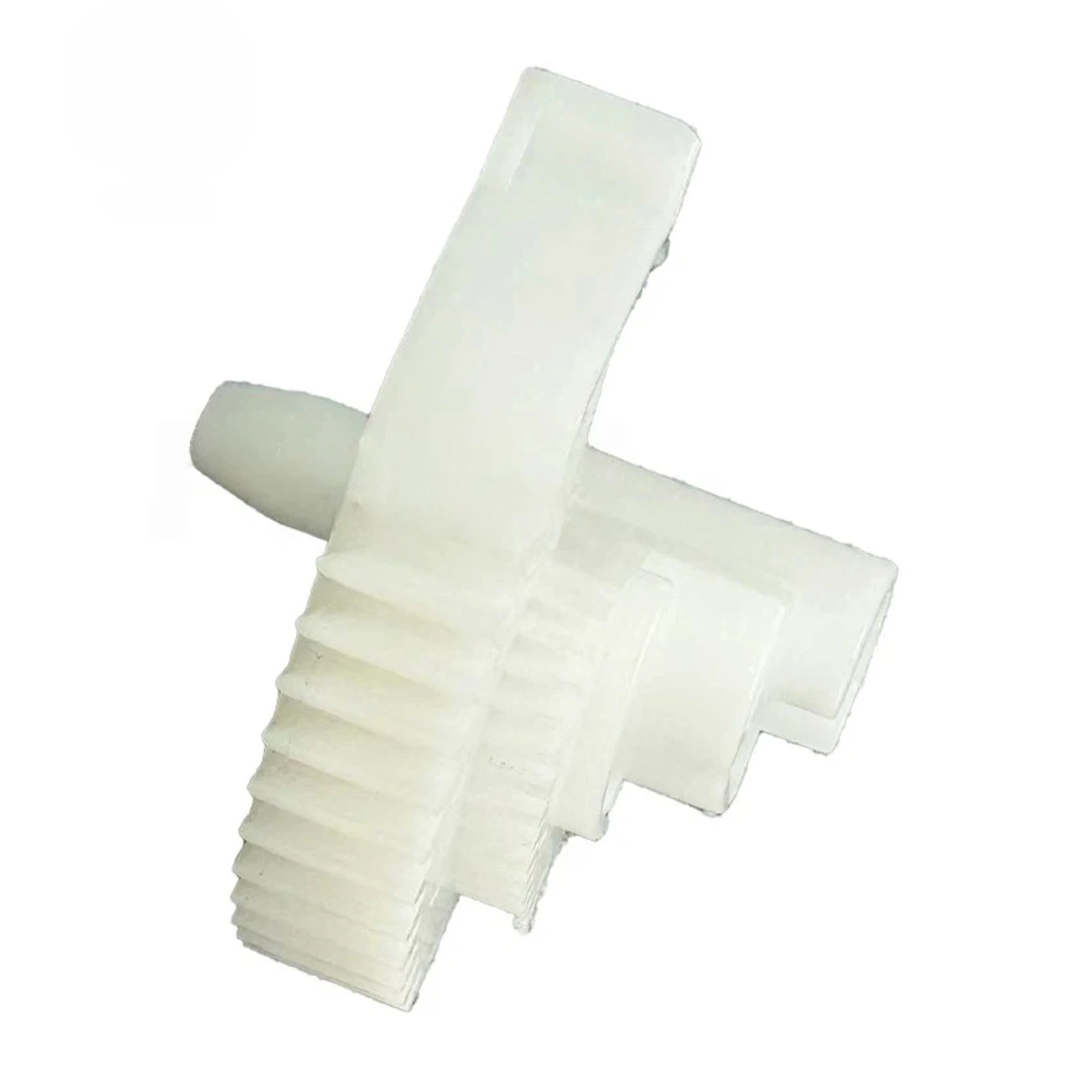 Second Paper Box Gear Paper Tray Gear fits for HP M806 M830 806 830