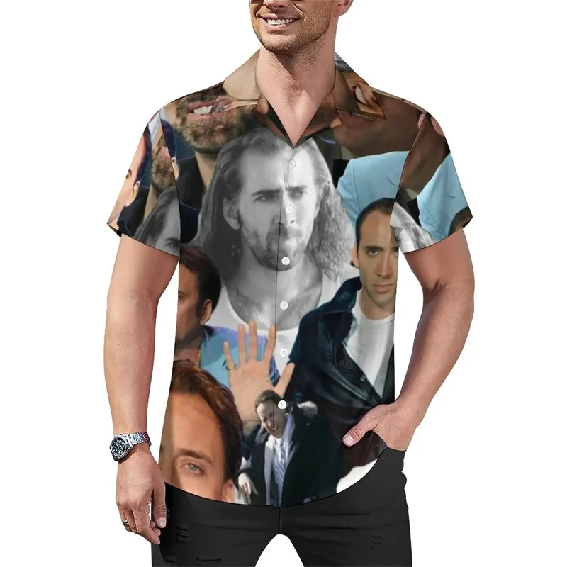Shirts-PZM44564
